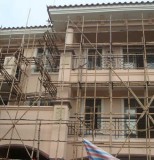 西寧別墅加固_西寧別墅加固工程